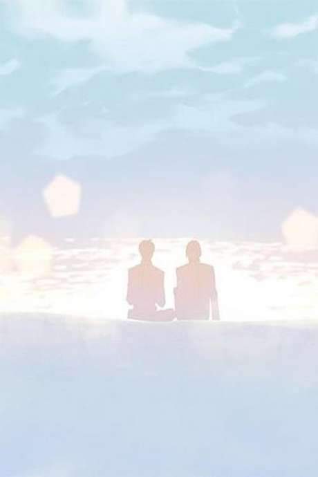 Unbelievable space love